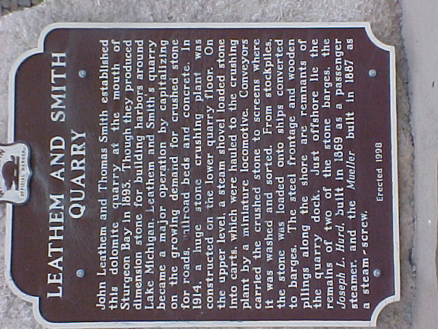 AlgomaTour