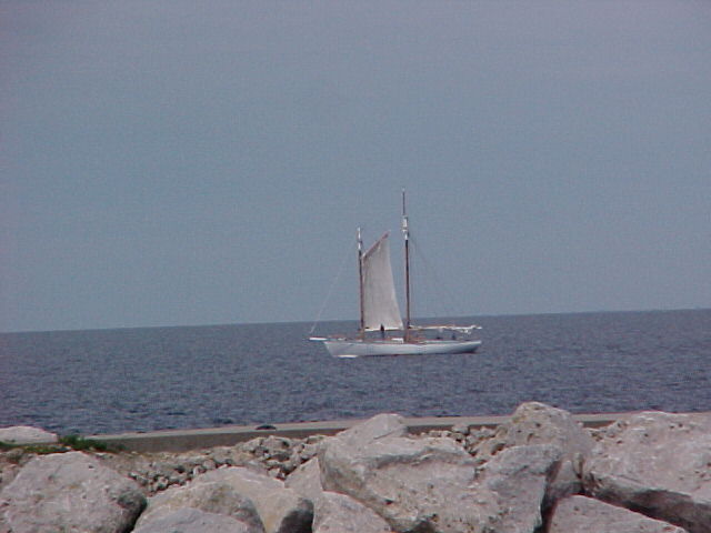 AlgomaTour