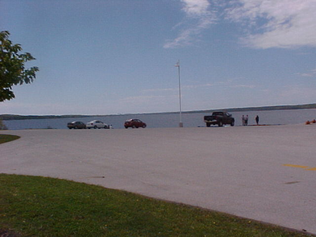 AlgomaTour