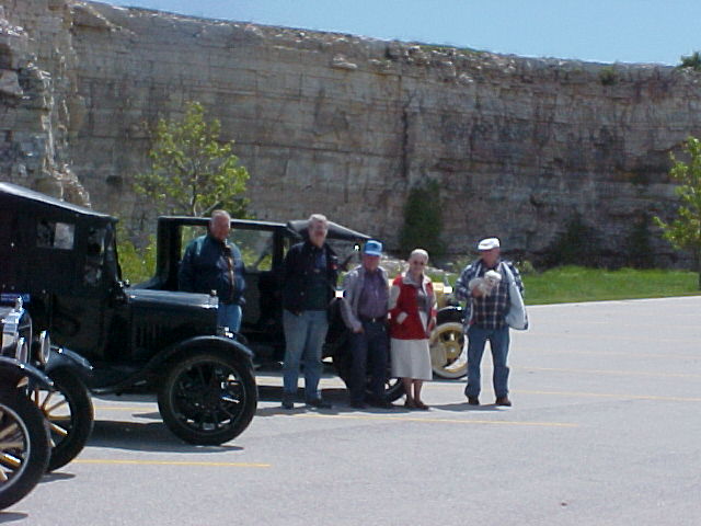AlgomaTour
