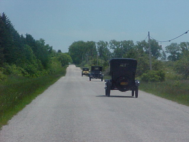 AlgomaTour