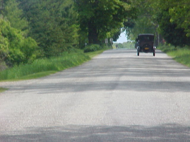 AlgomaTour