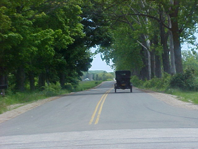 AlgomaTour