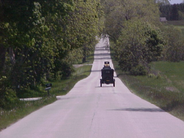 AlgomaTour