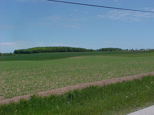 AlgomaTour