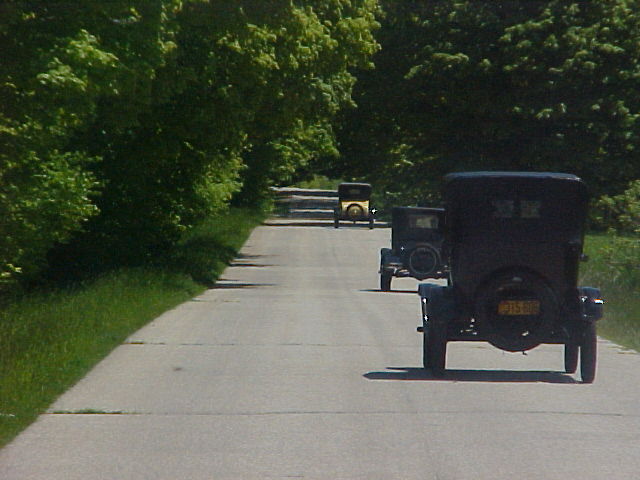 AlgomaTour