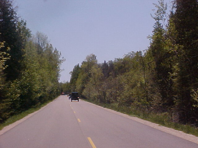 AlgomaTour