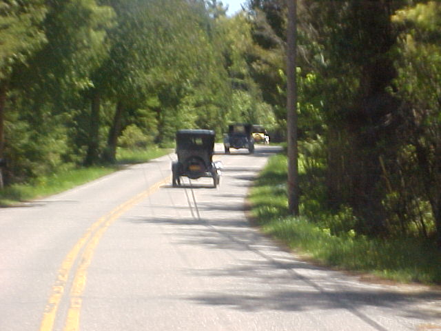 AlgomaTour