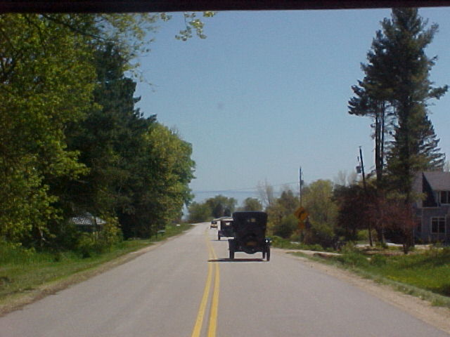 AlgomaTour
