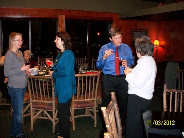PresidentsDinner