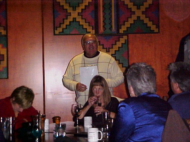 PresidentsDinner