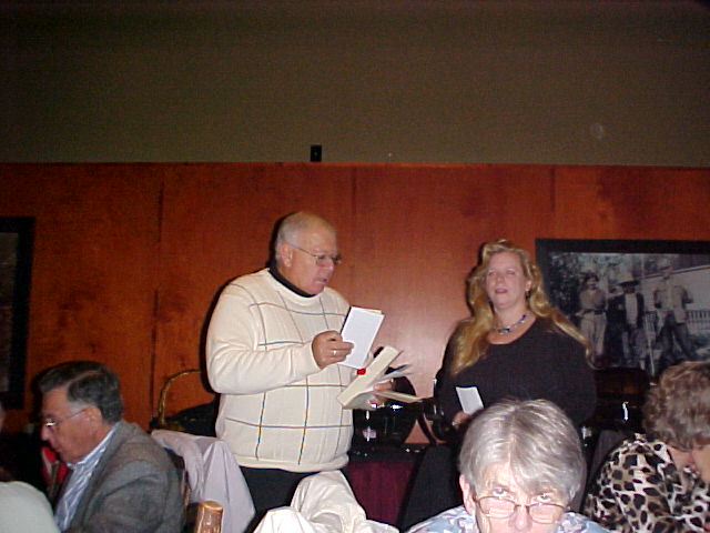 PresidentsDinner