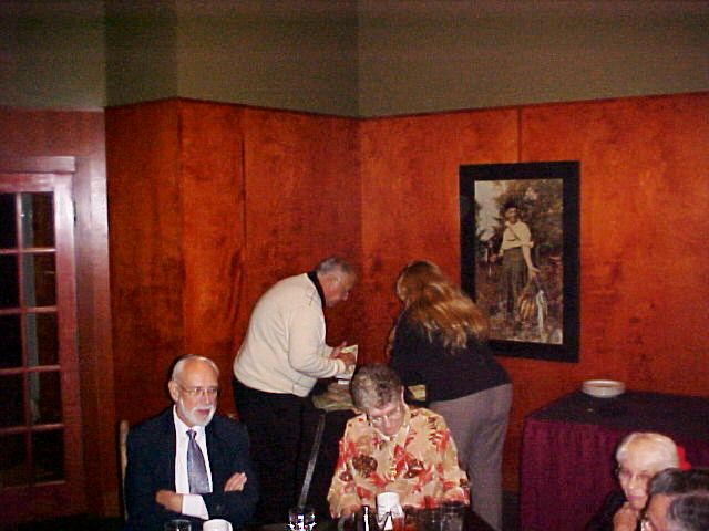 PresidentsDinner