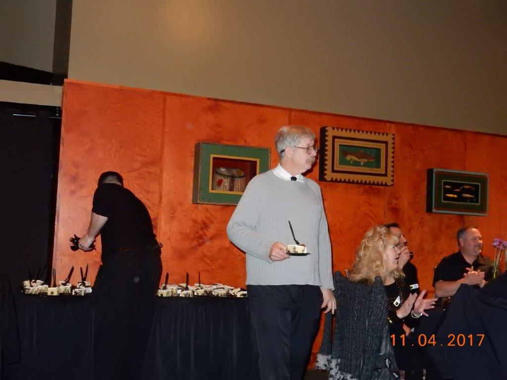 PresidentsDinner
