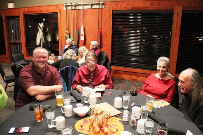 PresidentsDinner